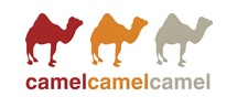 CAMEL CAMEL CAMEL.jpg